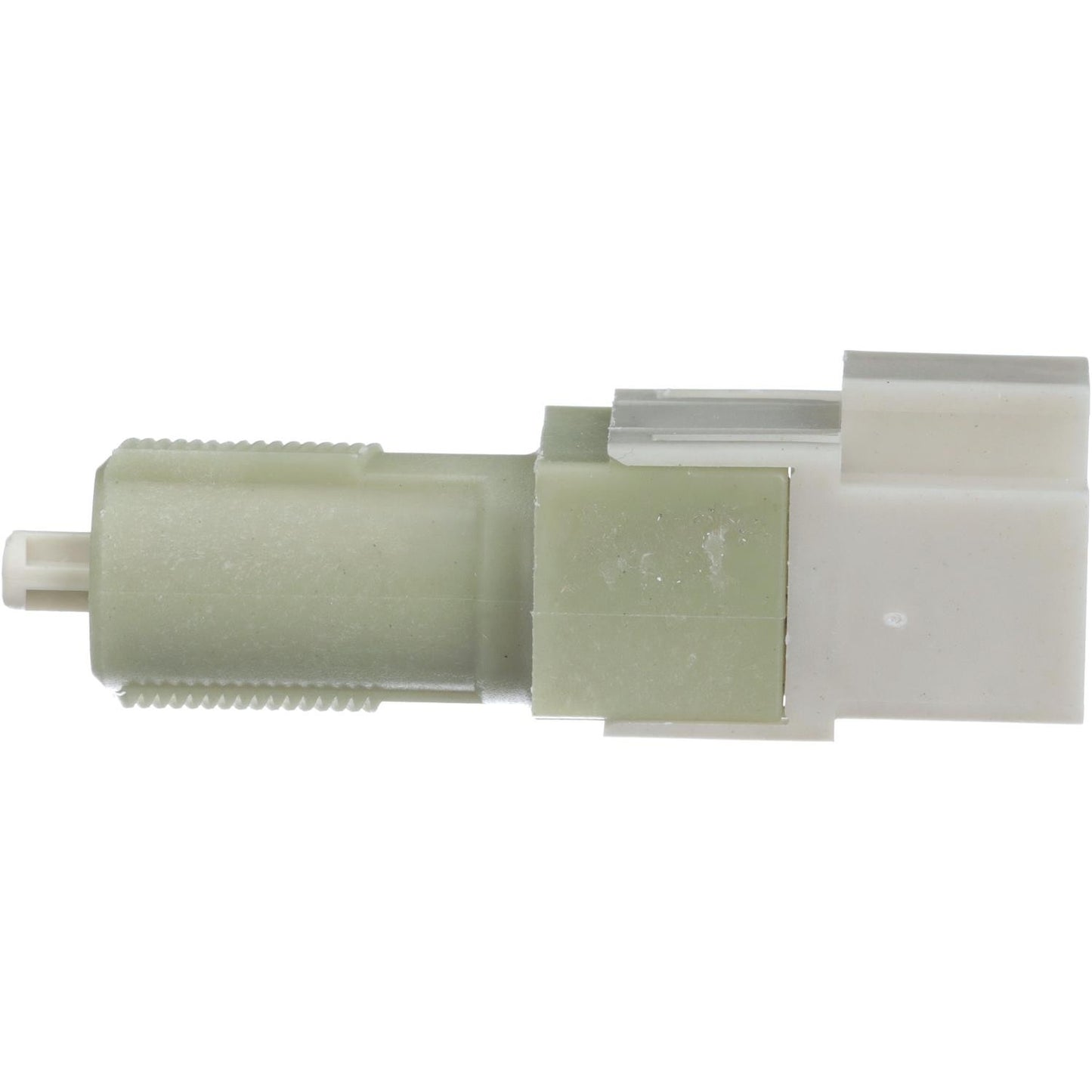 Standard Ignition Brake Light Switch SLS-451