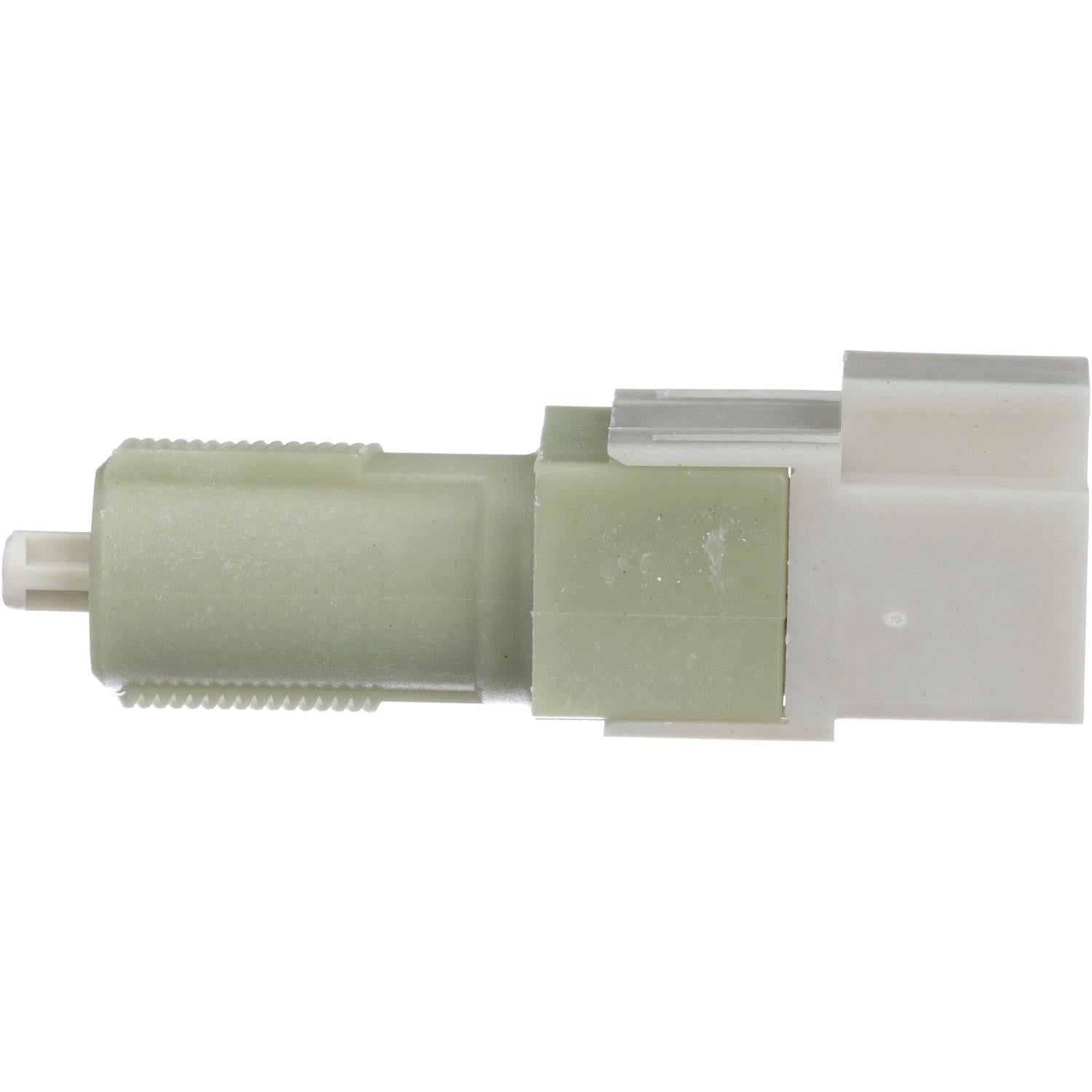 Standard Ignition Brake Light Switch SLS-451