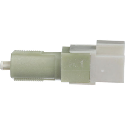 Standard Ignition Brake Light Switch SLS-451