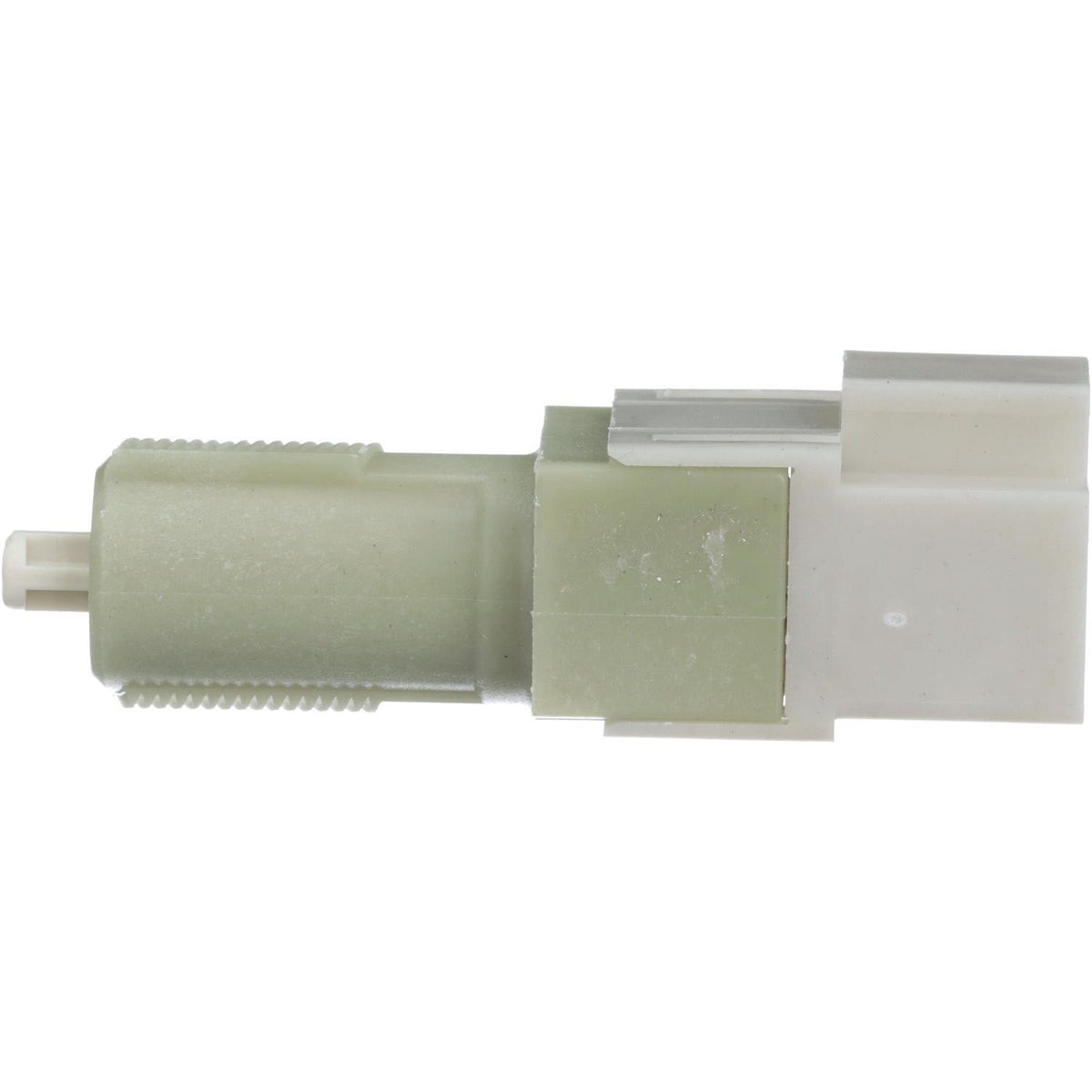 Standard Ignition Brake Light Switch SLS-451