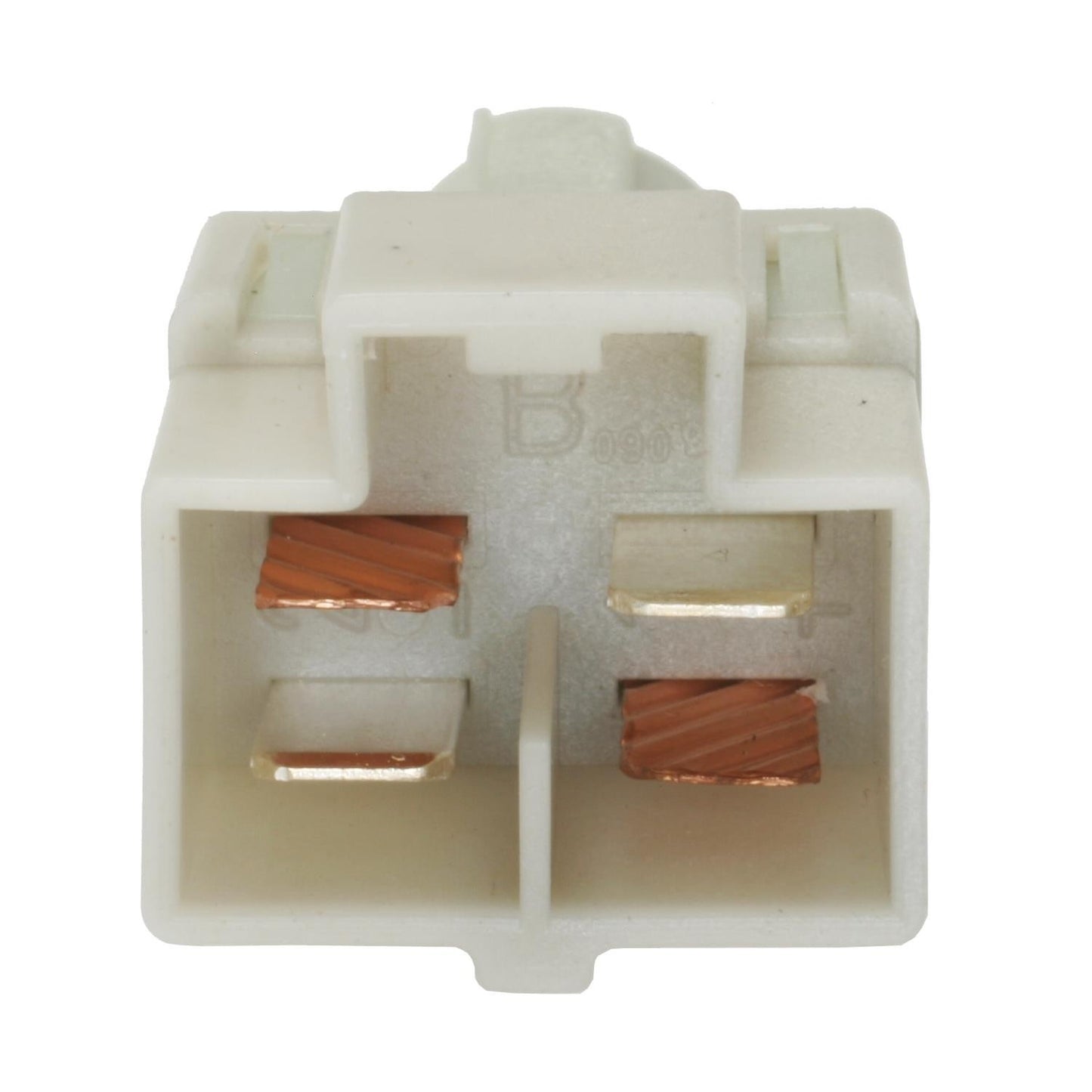 Standard Ignition Brake Light Switch SLS-451