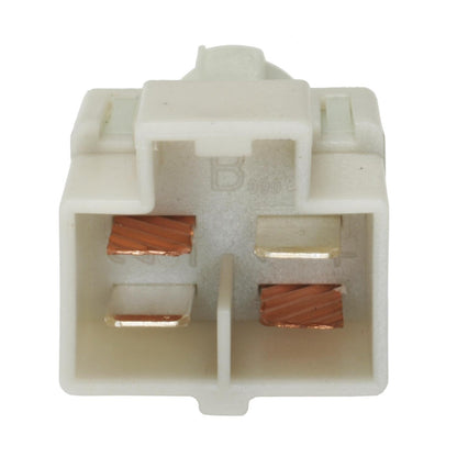 Standard Ignition Brake Light Switch SLS-451