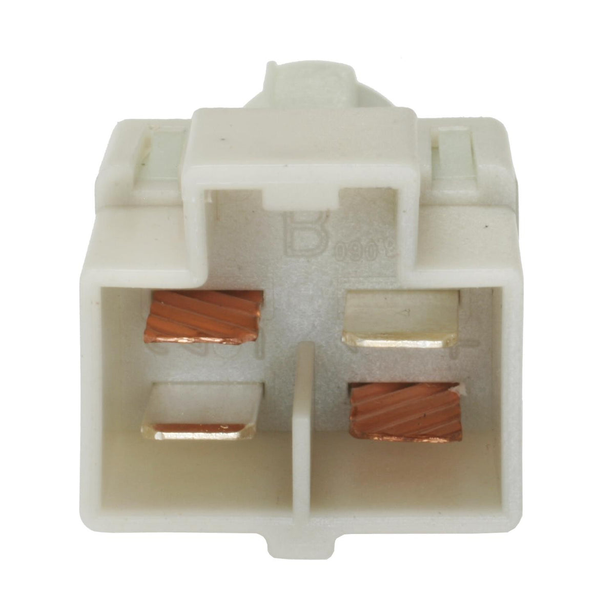 Standard Ignition Brake Light Switch SLS-451