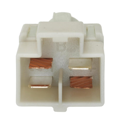 Standard Ignition Brake Light Switch SLS-451