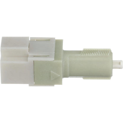 Standard Ignition Brake Light Switch SLS-451
