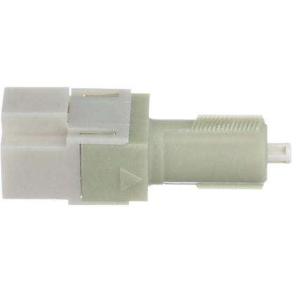 Standard Ignition Brake Light Switch SLS-451