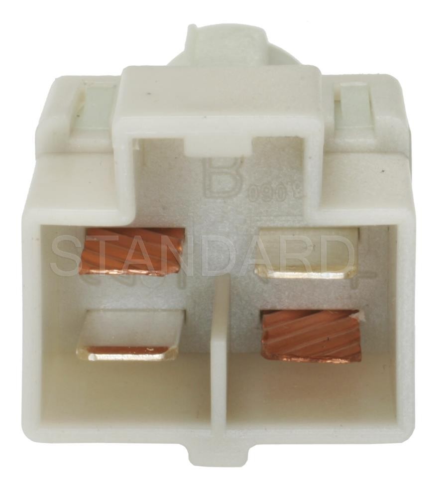 Standard Ignition Brake Light Switch SLS-451