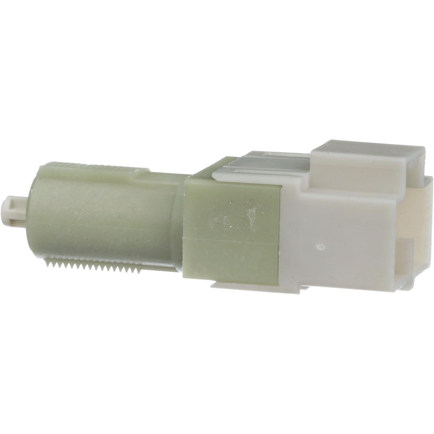 Standard Ignition Brake Light Switch SLS-451