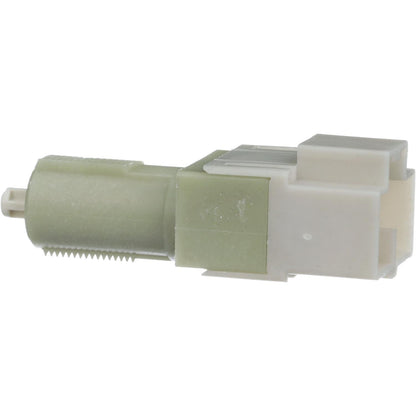 Standard Ignition Brake Light Switch SLS-451