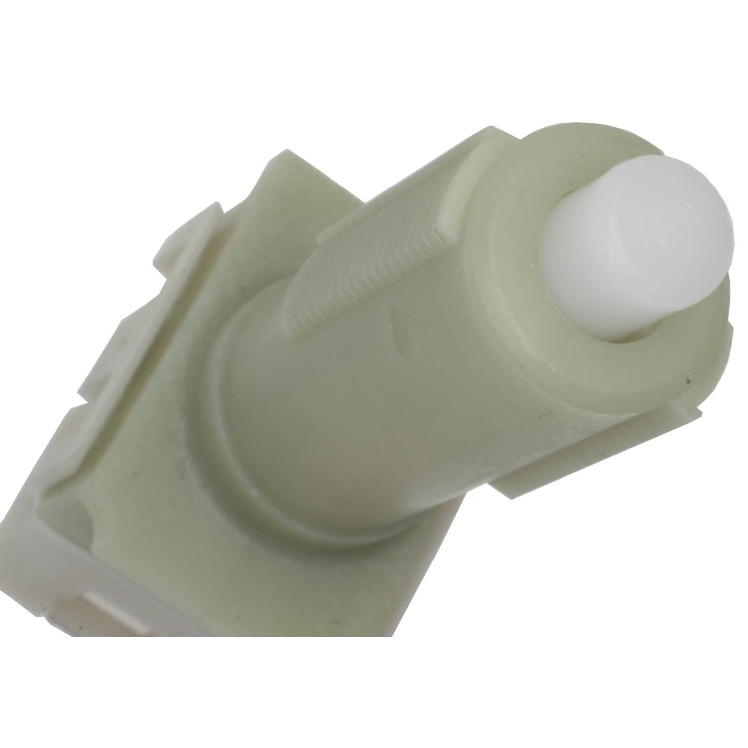 Standard Ignition Cruise Control Release Switch SLS-452