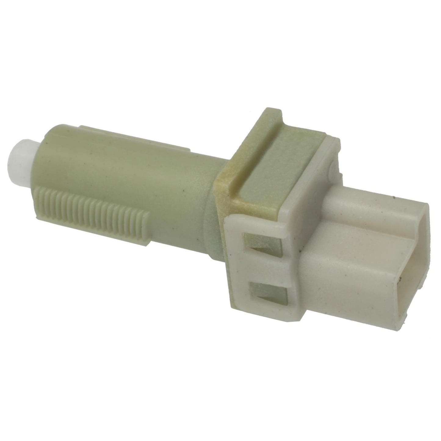 Standard Ignition Cruise Control Release Switch SLS-452