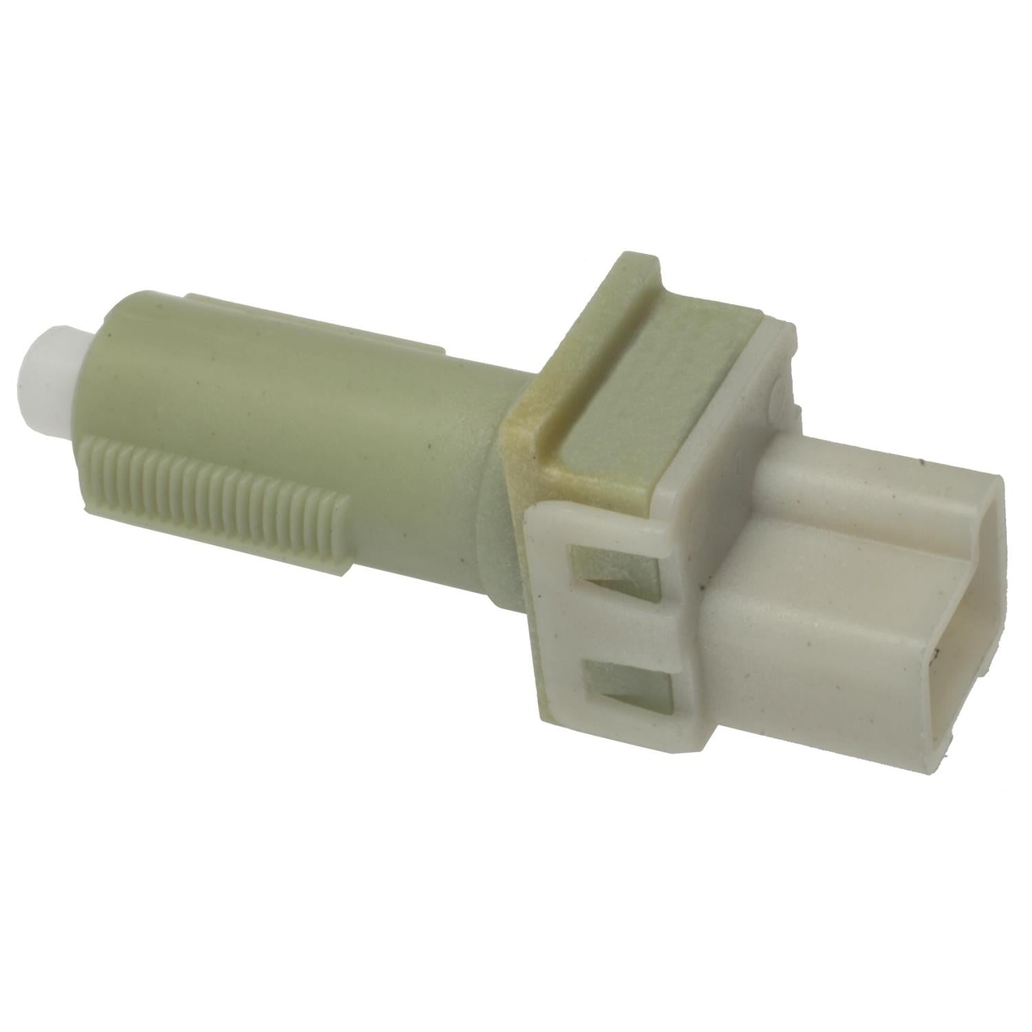 Standard Ignition Cruise Control Release Switch SLS-452