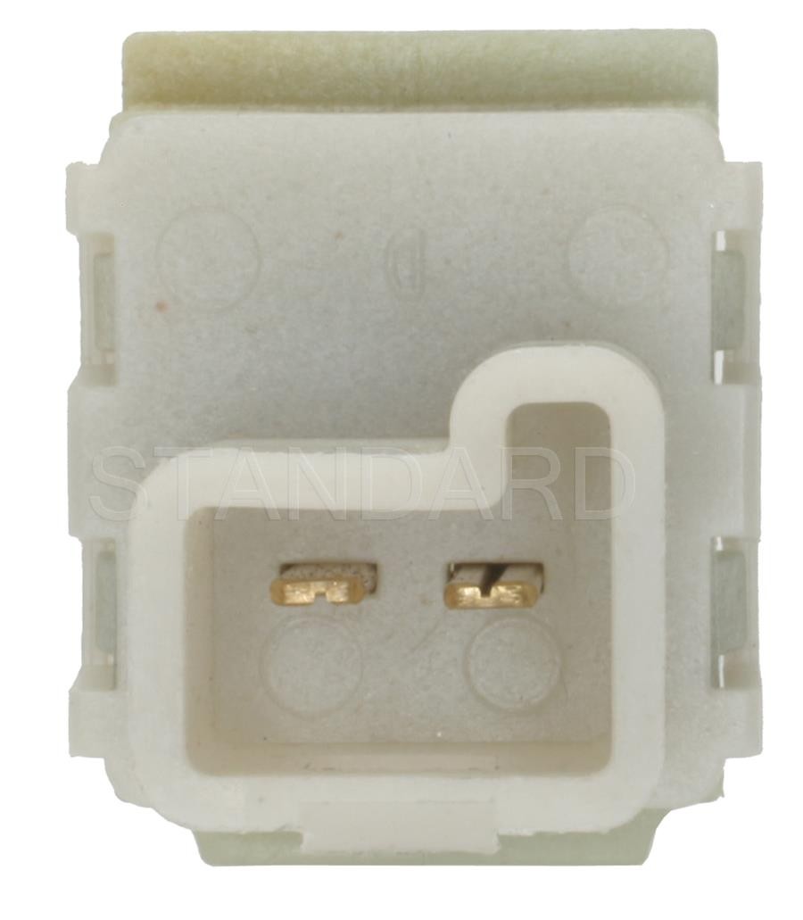 Standard Ignition Cruise Control Release Switch SLS-452
