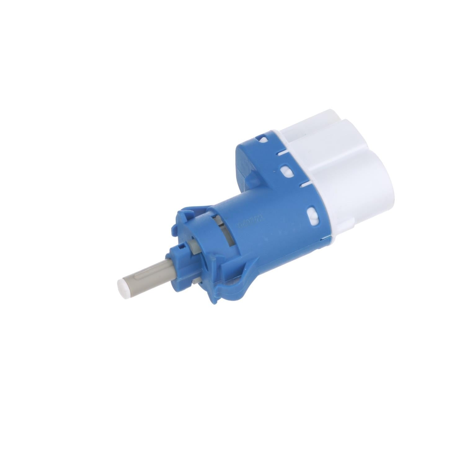 Standard Ignition Cruise Control Release Switch SLS-456