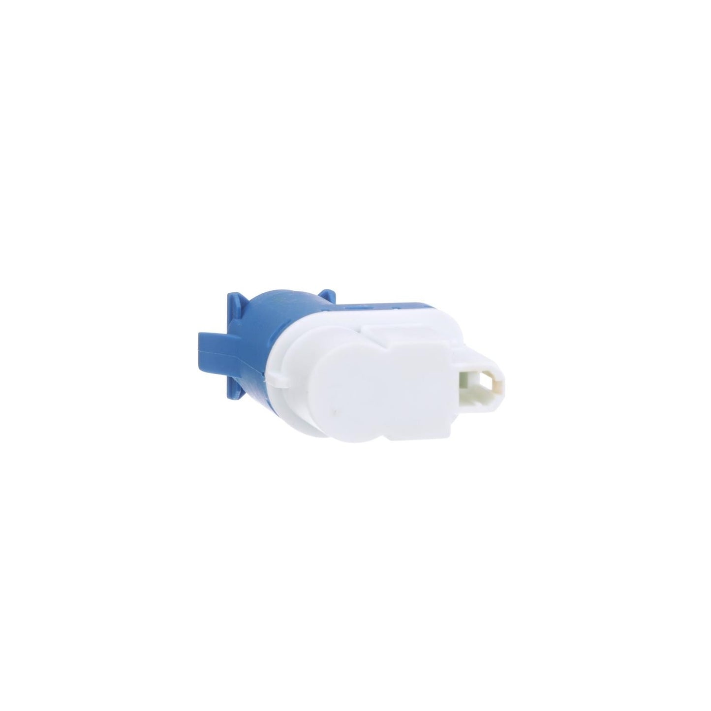 Standard Ignition Cruise Control Release Switch SLS-456