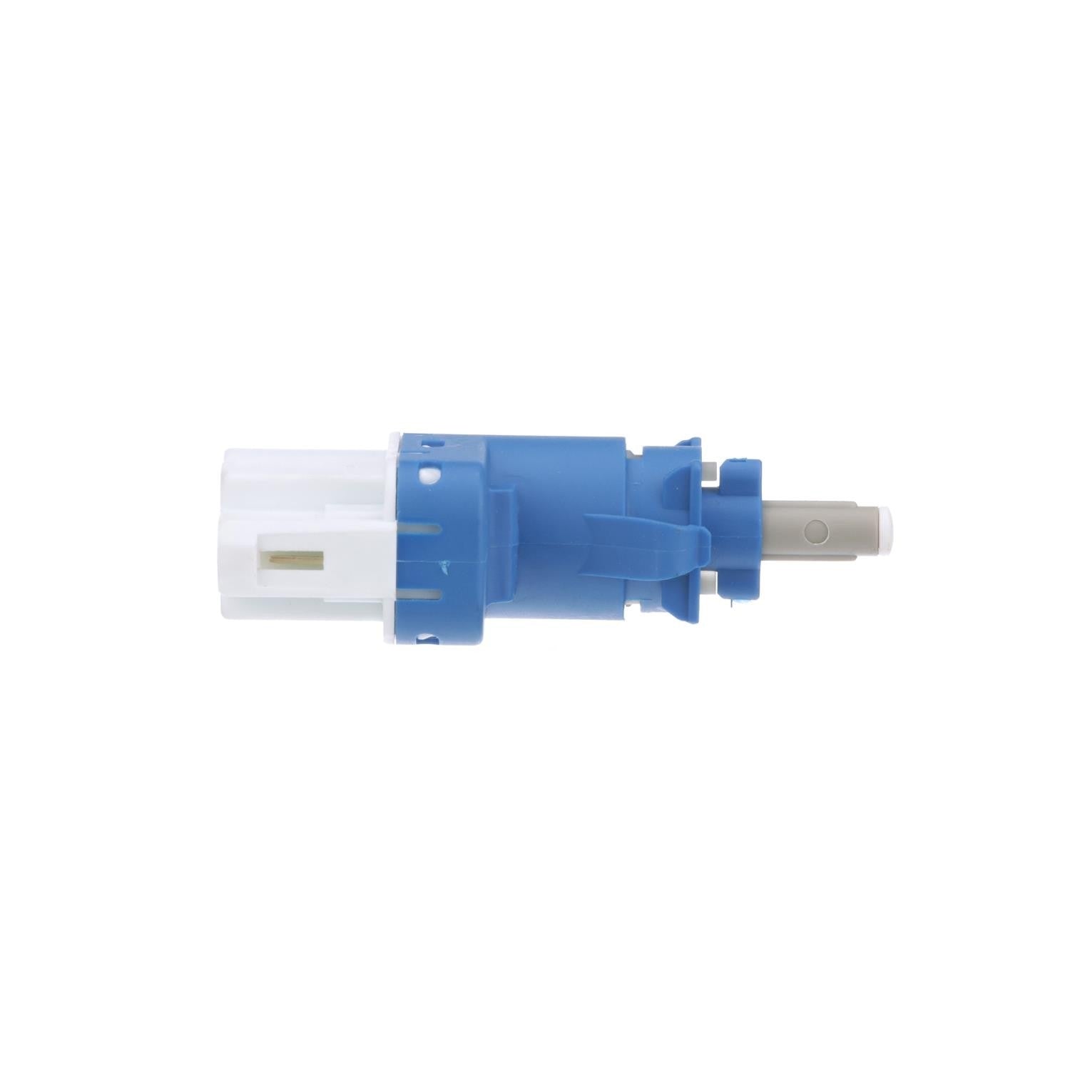 Standard Ignition Cruise Control Release Switch SLS-456
