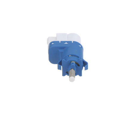 Standard Ignition Cruise Control Release Switch SLS-456