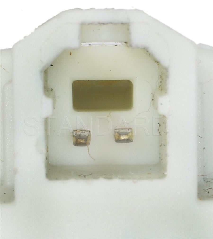 Standard Ignition Cruise Control Release Switch SLS-456