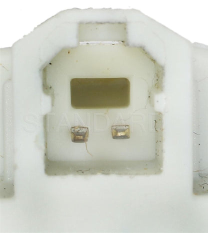 Standard Ignition Cruise Control Release Switch SLS-456
