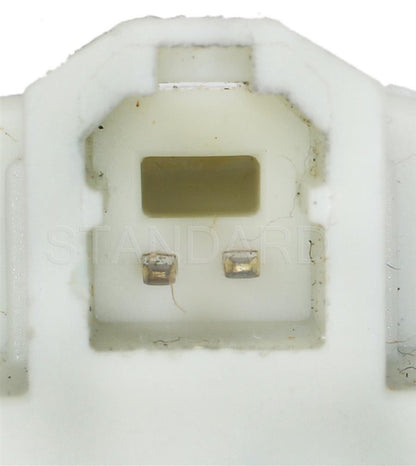Standard Ignition Cruise Control Release Switch SLS-456