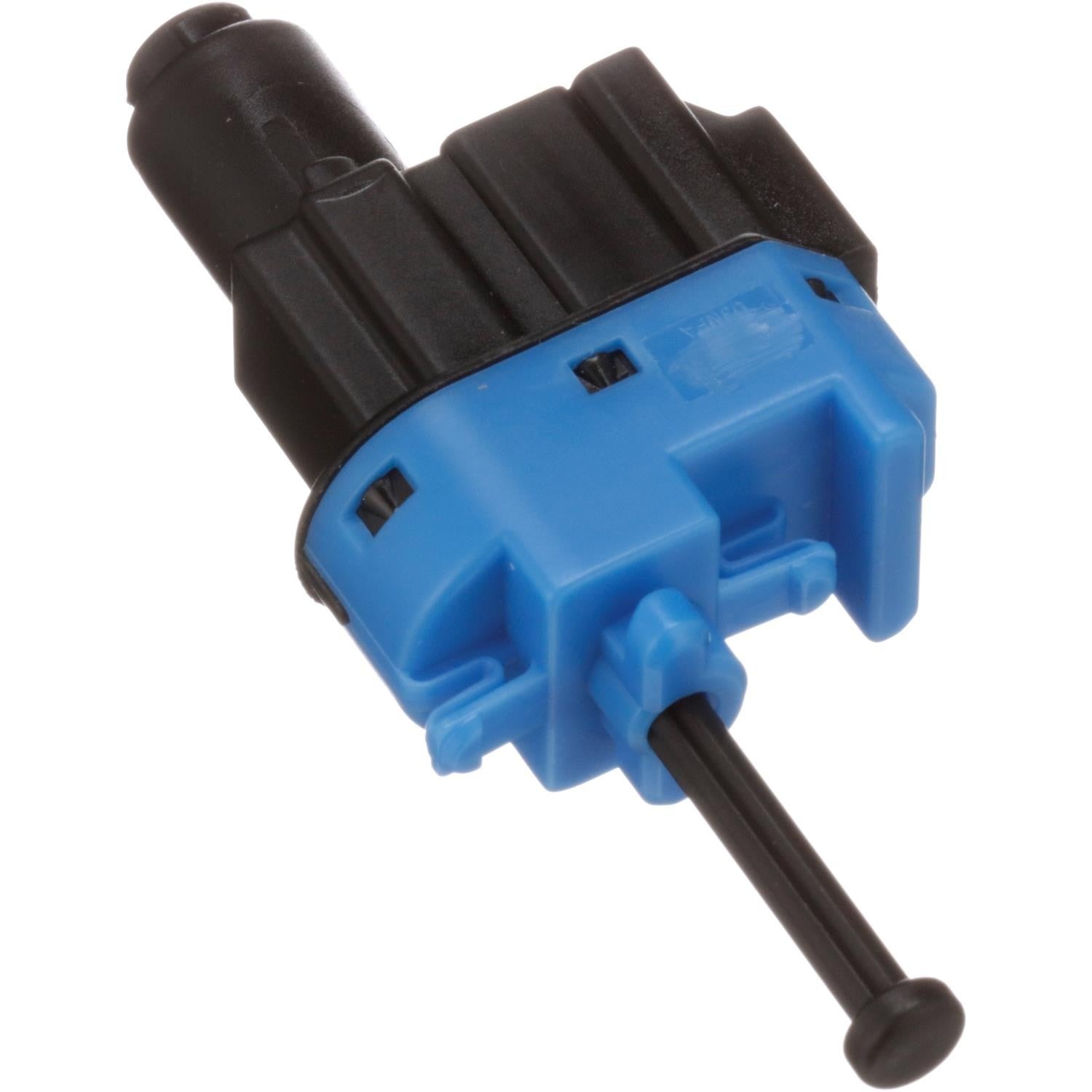 Standard Ignition Cruise Control Release Switch SLS-457