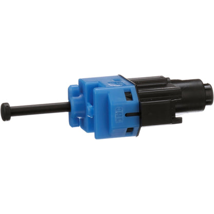 Standard Ignition Cruise Control Release Switch SLS-457