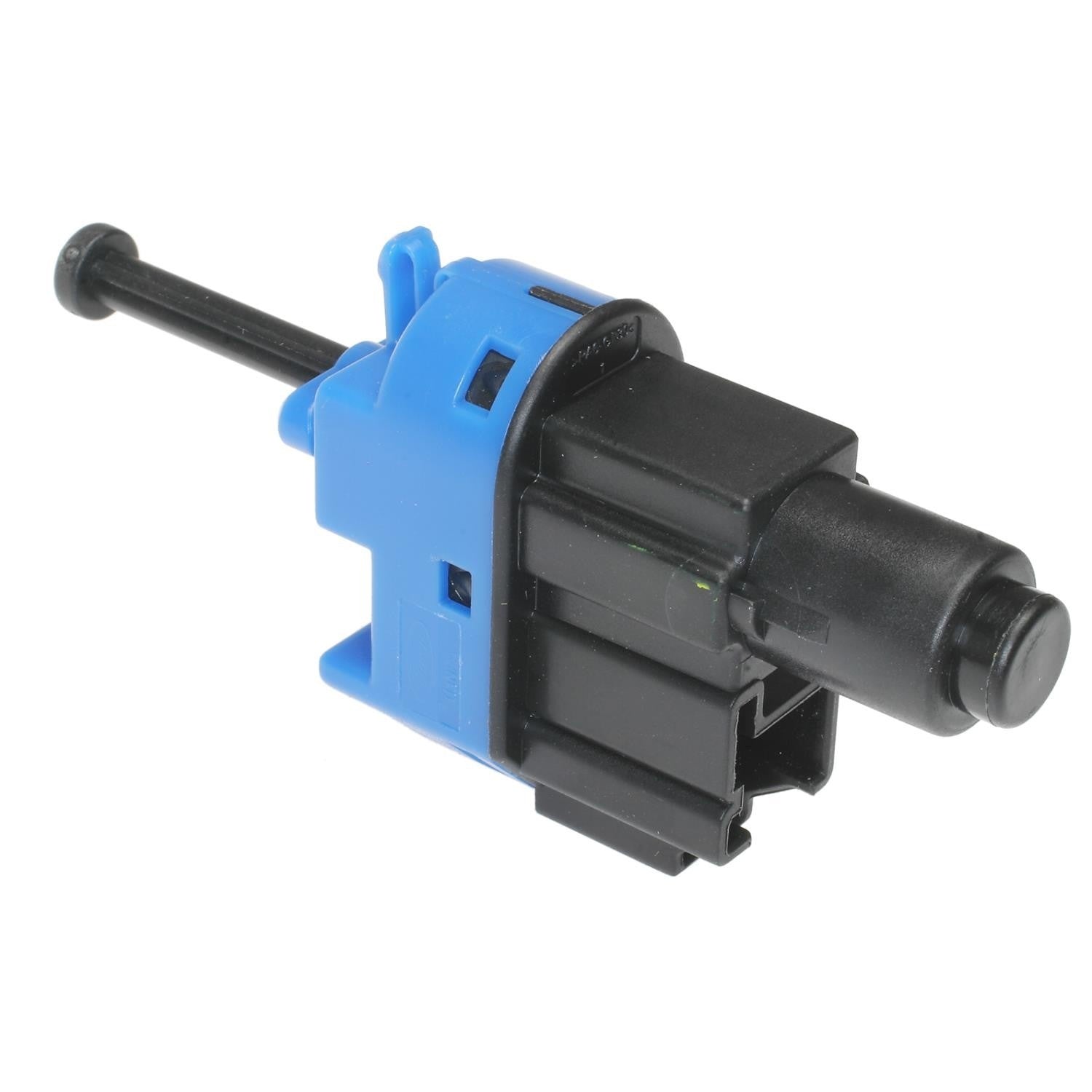 Standard Ignition Cruise Control Release Switch SLS-457