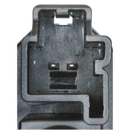 Standard Ignition Cruise Control Release Switch SLS-457