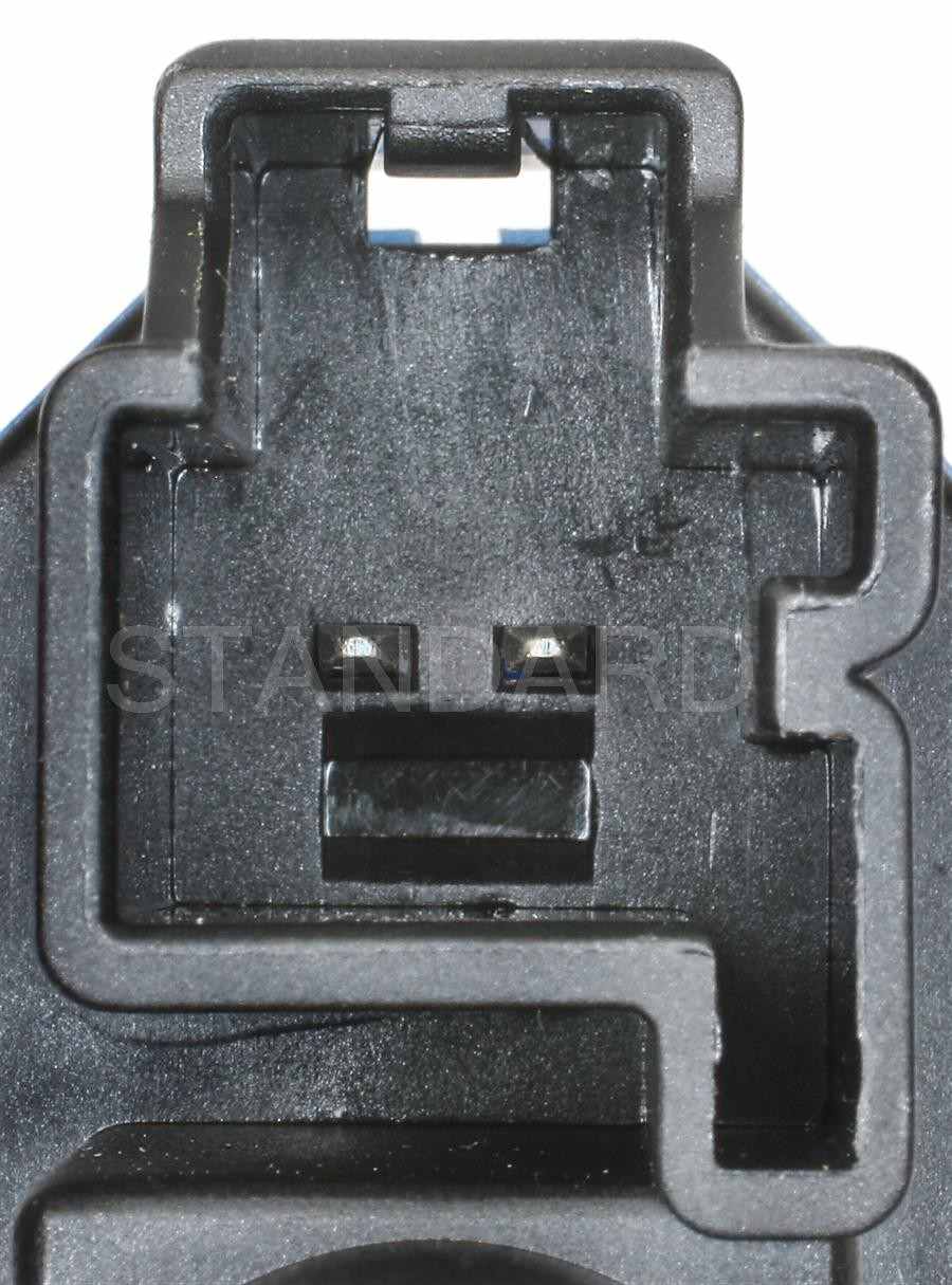 Standard Ignition Cruise Control Release Switch SLS-457