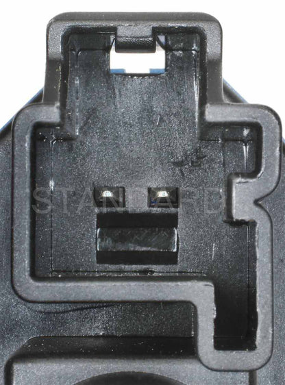 Standard Ignition Cruise Control Release Switch SLS-457