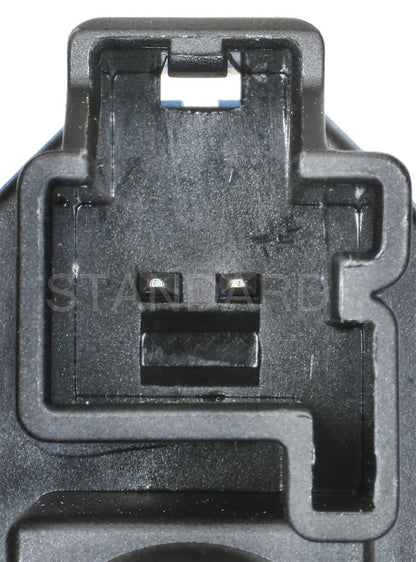 Standard Ignition Cruise Control Release Switch SLS-457