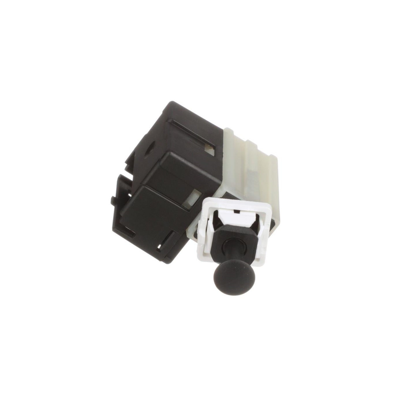 Standard Ignition Brake Light Switch SLS-461