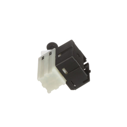 Standard Ignition Brake Light Switch SLS-461