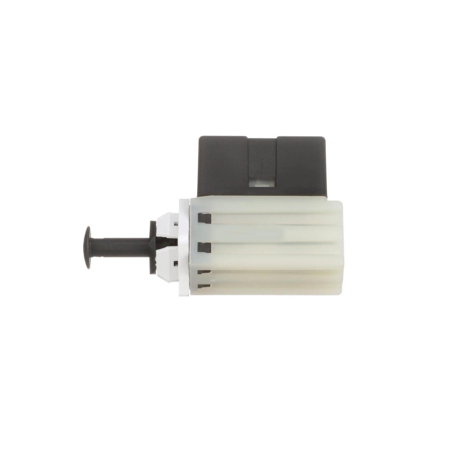 Standard Ignition Brake Light Switch SLS-461