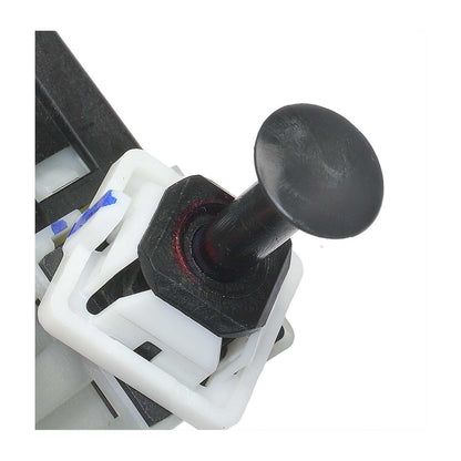 Standard Ignition Brake Light Switch SLS-461
