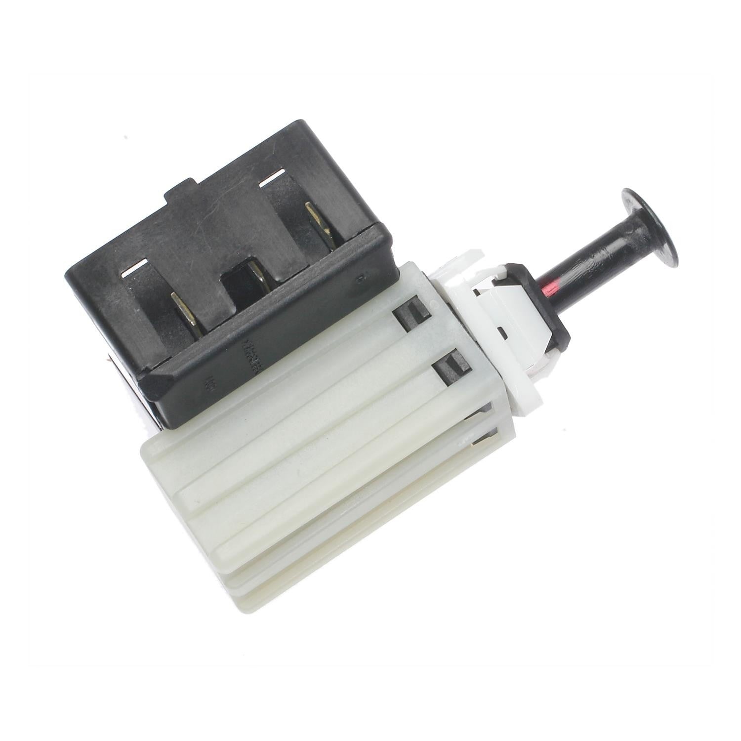 Standard Ignition Brake Light Switch SLS-461