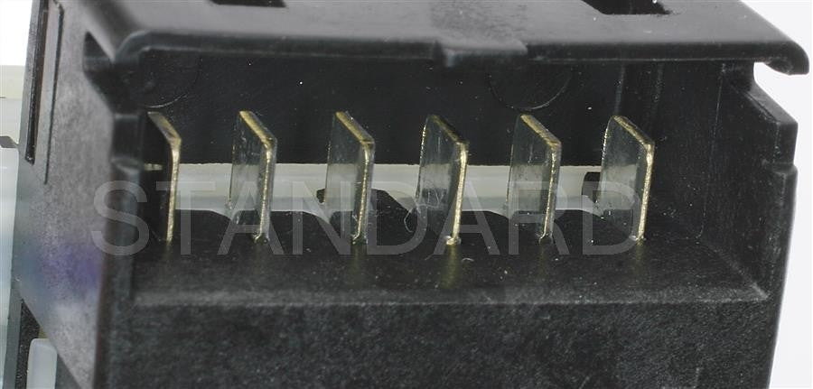 Standard Ignition Brake Light Switch SLS-461