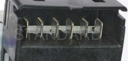 Standard Ignition Brake Light Switch SLS-461