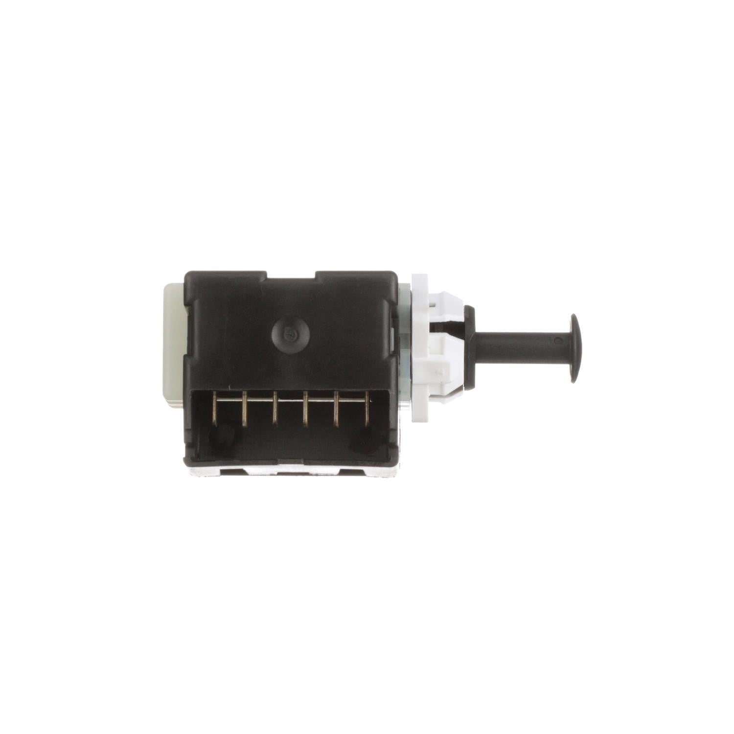 Standard Ignition Brake Light Switch SLS-461