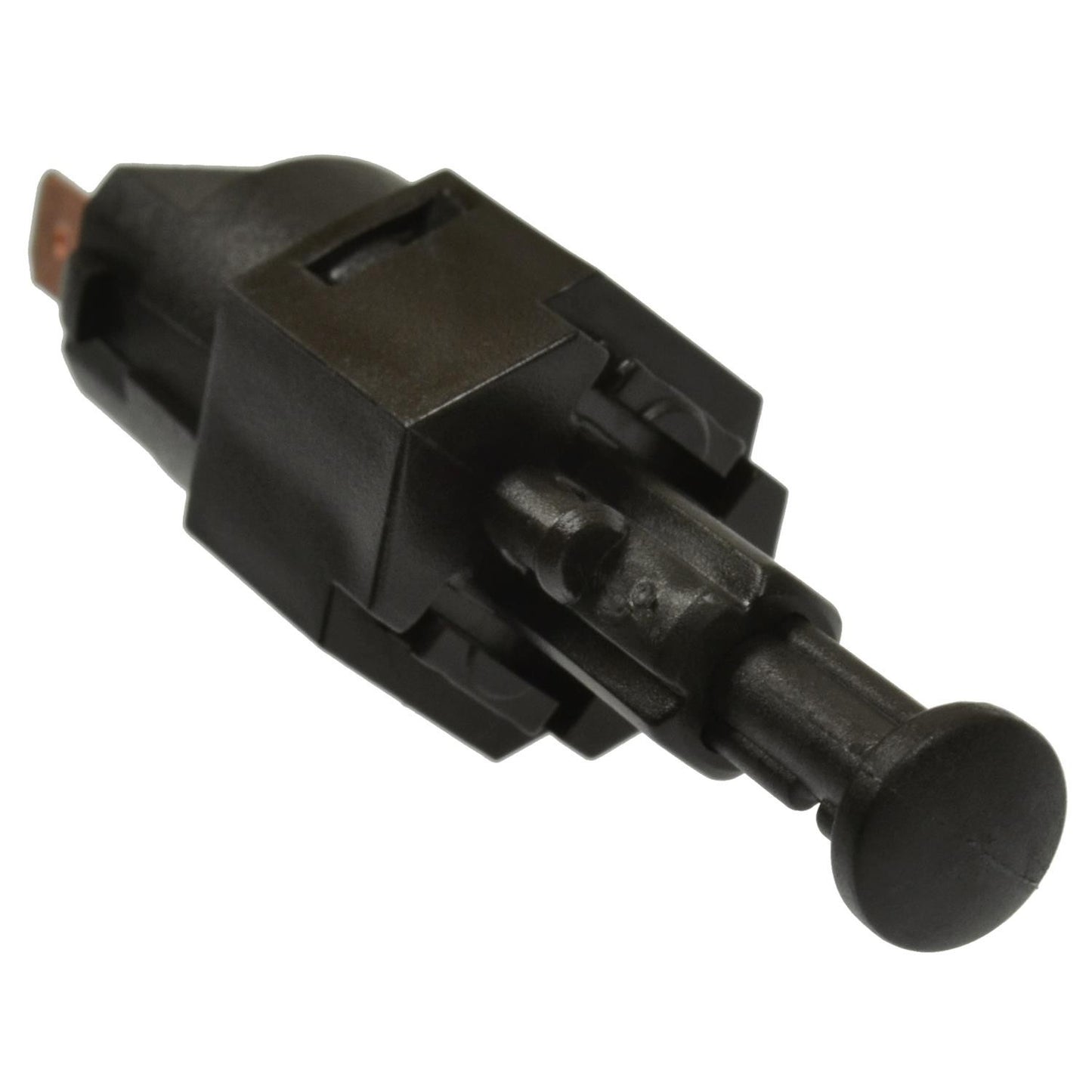 Standard Ignition Brake Light Switch SLS-465