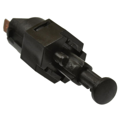 Standard Ignition Brake Light Switch SLS-465