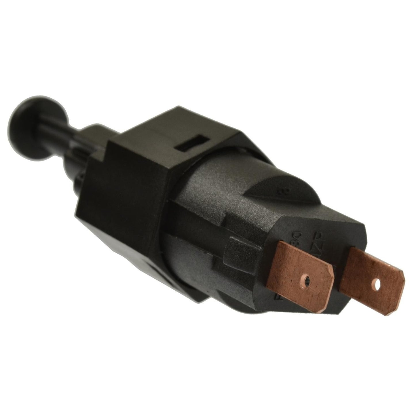 Standard Ignition Brake Light Switch SLS-465