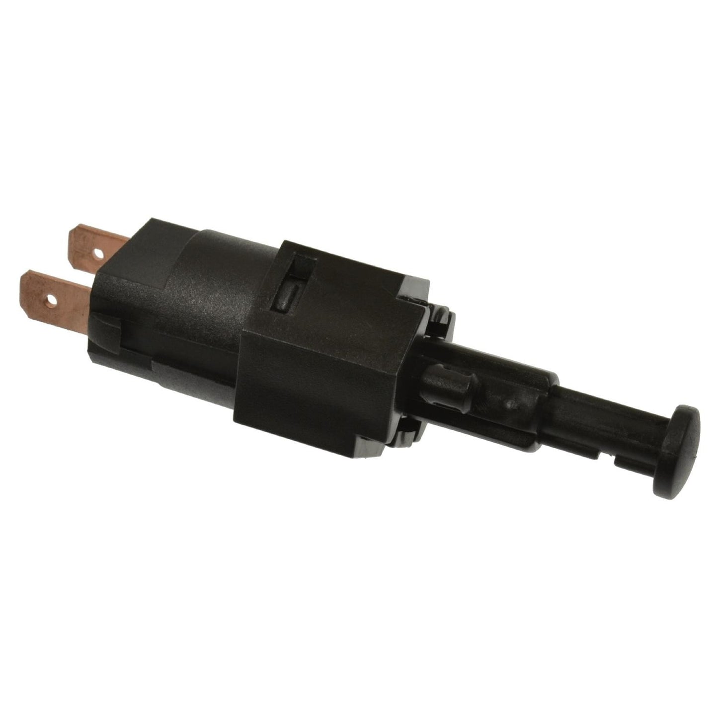 Standard Ignition Brake Light Switch SLS-465