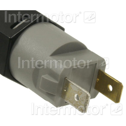 Standard Ignition Brake Light Switch SLS-465