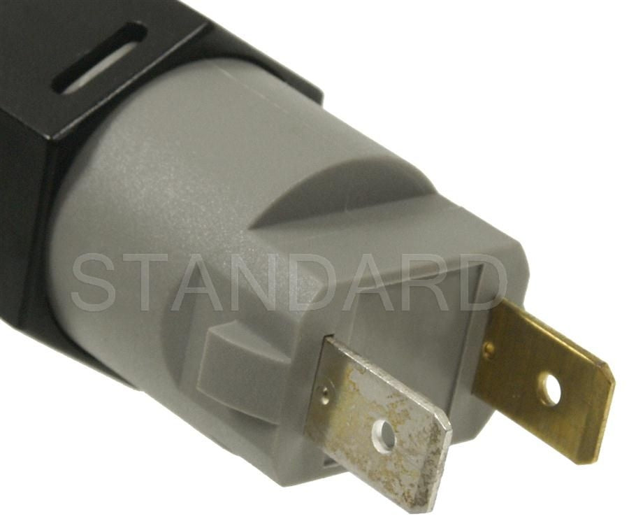 Standard Ignition Brake Light Switch SLS-465