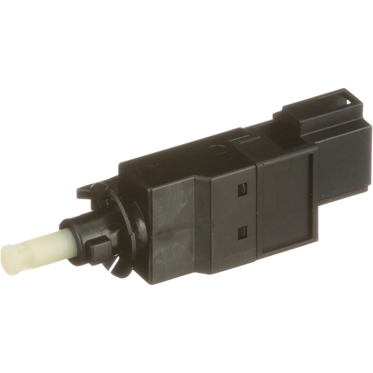 Intermotor Brake Light Switch SLS-466