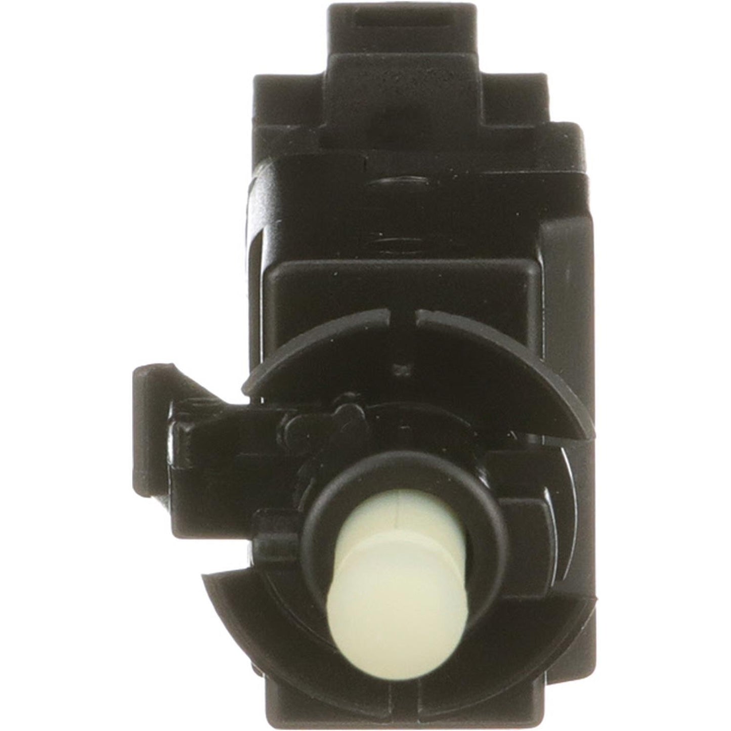 Intermotor Brake Light Switch SLS-466