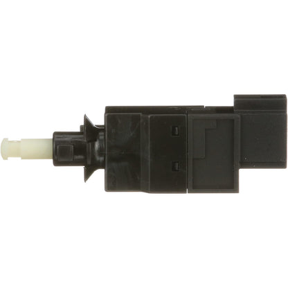 Intermotor Brake Light Switch SLS-466