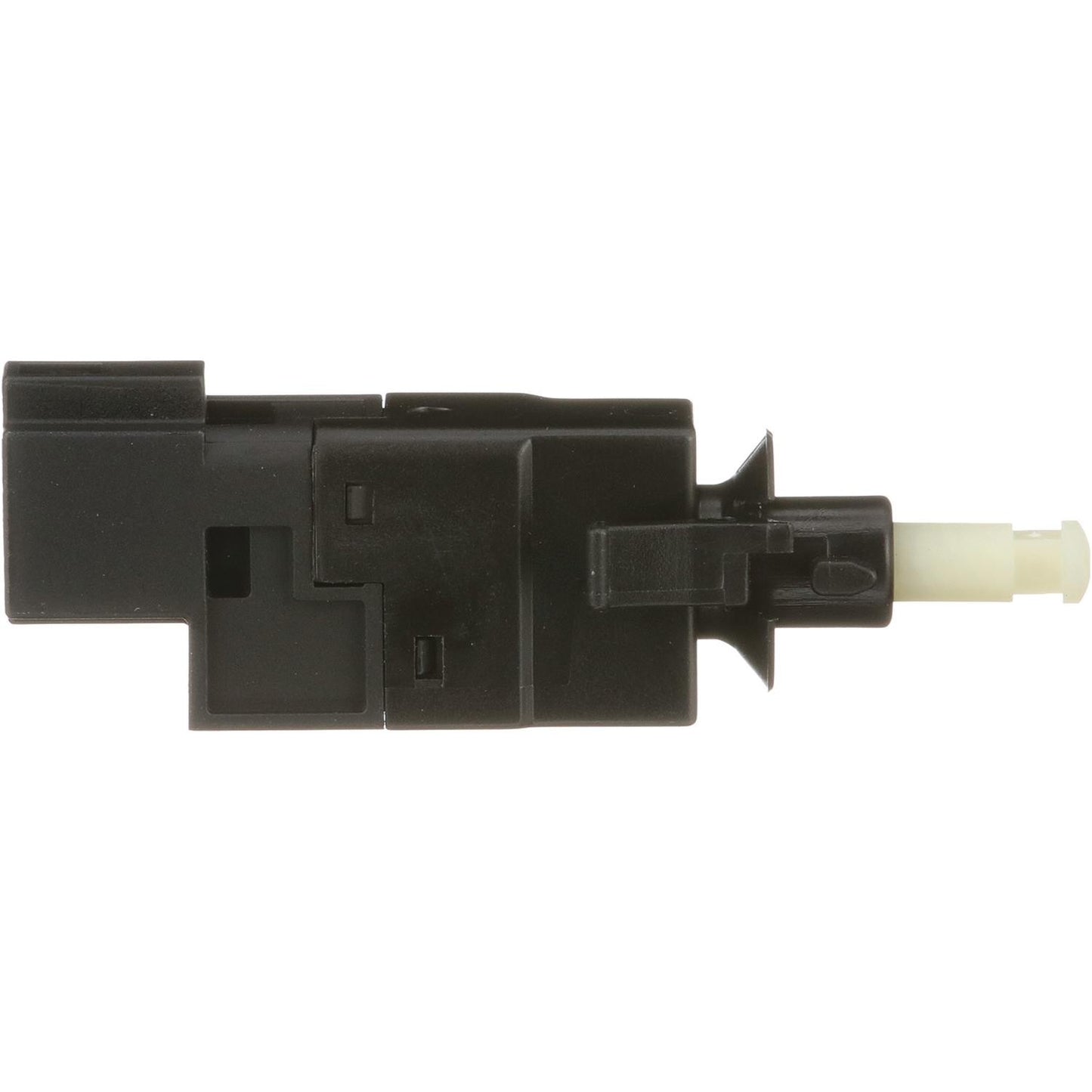 Intermotor Brake Light Switch SLS-466