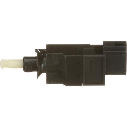 Intermotor Brake Light Switch SLS-466